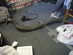 FS: HKS Downpipe - -dp.jpg