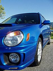 EDIT: SOLD! - 02 WRX Wagon, Mint Condition, Low Miles, Low i-Club Price-front_closeup_small.jpg