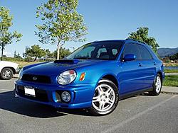 EDIT: SOLD! - 02 WRX Wagon, Mint Condition, Low Miles, Low i-Club Price-front_corner_small.jpg
