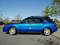 EDIT: SOLD! - 02 WRX Wagon, Mint Condition, Low Miles, Low i-Club Price-side_small.jpg
