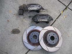 FS: COBB stoptech Big Brake kit-img_1114.jpg