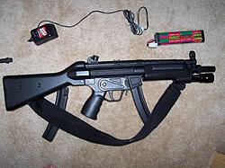 FS: Airsoft mp5-100_0383.jpg