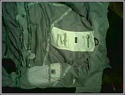 Snowboard stuff all in mint shape-k2-jacket-inside.jpg