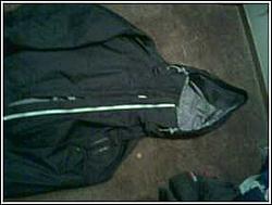 Snowboard stuff all in mint shape-k2jacket.jpg