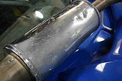 FS: TurboXS TBE (w cat, straightpipe, and RFL)-img_0010.jpg