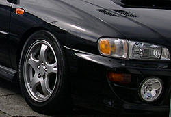 99 RS Silver Wheels 16x7-rswheels.jpg