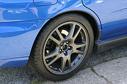 JDM V7 Wheels w/Falken ST115s 200miles-jdmchriscarclose.jpg