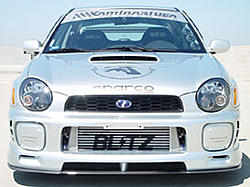 FS: Blitz Catback 02' and Kaminari CF Splittler-02wrx.jpg