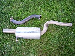 EDIT: SOLD! - ScoobySport Muffler, cheap-mufa.jpg