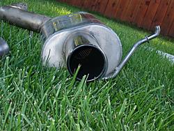 EDIT: SOLD! - ScoobySport Muffler, cheap-mufb.jpg