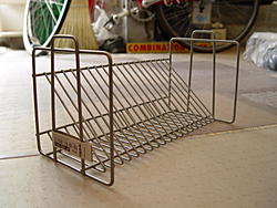 Free! IKEA CD Holders-dsc04589.jpg