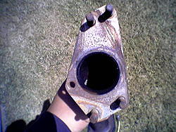 Fs: Up, Dp, Bov-uppipe.jpg