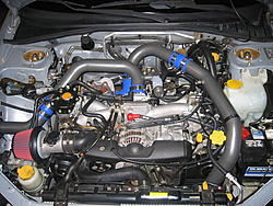 Ecutek ECU / TXS FMIC-img_0816-2-.jpg