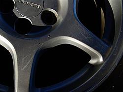 2000 RS stock 6 spokes with ES100's-3.jpg