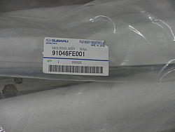 FS: Roof Rail Deletes! Brand new never opened!-dsc00013.jpg