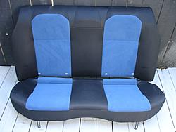 FS: STi rear seats-rearseats.jpg