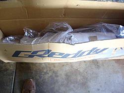 Greddy Evo Catback for dirt cheap (pics)-muf-box.jpg