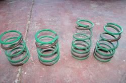 FS: 04 wrx S.tech-untitled.bmp