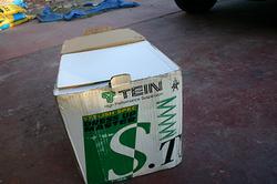 FS: 04 wrx S.tech-untitled2.bmp