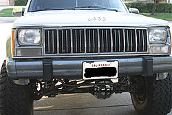 Anyone looking for a lifted cherokee cheap!-jeepfront.jpg