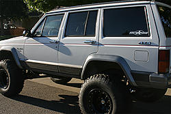 Anyone looking for a lifted cherokee cheap!-jeepside.jpg