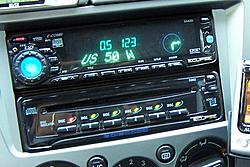 FS: Eclipse Head Unit W/ Nav &amp; 6 Disc-cropped-head-unit.jpg