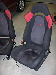 FS: EDM Lights, STi Seats, plus other stuff...-hpim0297.jpg