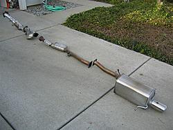 2005 STI Factory Exhaust from the turbo back-tacoma-exhaust-pics-002.jpg