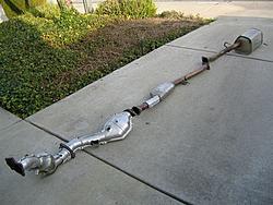 2005 STI Factory Exhaust from the turbo back-tacoma-exhaust-pics-003.jpg