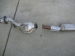 2005 STI Factory Exhaust from the turbo back-tacoma-exhaust-pics-004.jpg