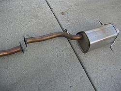 2005 STI Factory Exhaust from the turbo back-tacoma-exhaust-pics-005.jpg