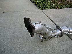 2005 STI Factory Exhaust from the turbo back-tacoma-exhaust-pics-006.jpg