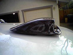 invidia cf scoop..-picture013.jpg