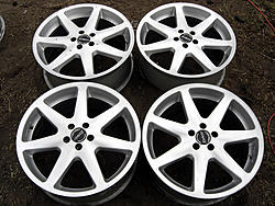 WTT: 18inch rims with tires for other rims and tires-dsc01116.jpg