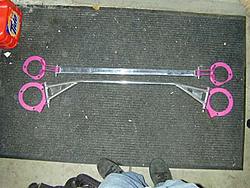 Strut bars for couch change!-strut-bars.jpg