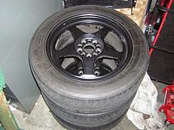 16 inch flat black rotas-rota-2.jpg