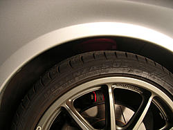 FS: 18" Prodrive P1 Anthracite w/ Bridgestone S0-3's-dscn0871.jpg