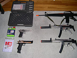 Airsoft gun collection.-picture-002.jpg