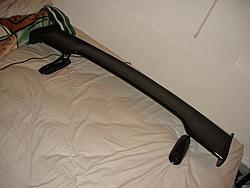 FS: GT Spec Carbon STi Replica Wing-rhonas-dee-gee-tal-070.jpg