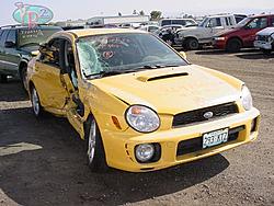Sacto 03 wrx hit in side 00-03647565_4x.jpg