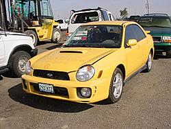 Sacto 03 wrx hit in side 00-03647565_1x.jpg