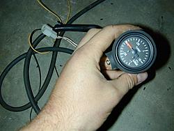 *FS*Nor Cal HKS Hi Power, OEM Boost Guage-dscn0970.jpg