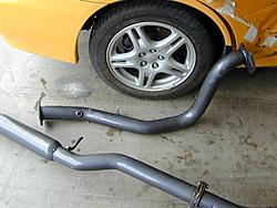 *FS*Nor Cal HKS Hi Power, OEM Boost Guage-dscn0974.jpg