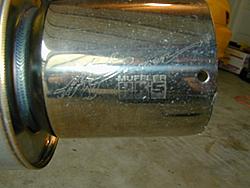 *FS*Nor Cal HKS Hi Power, OEM Boost Guage-dscn0972.jpg
