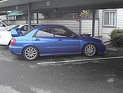 05 STi BBS Wheels with Falken FK451 Tires-cars-023.jpg