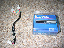 FS: Apexi Turbo Timer with Harness / -img_0887.jpg