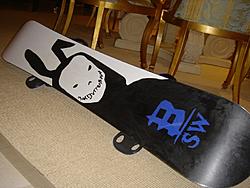 FS: Burton Shaun White Snowboard w/ bindings *PICS*-shaun-white-board-004.jpg