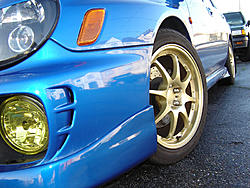 WTT: Gold Rota Revs for Gold 98 RS wheels-2.jpg
