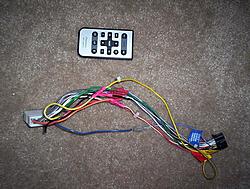 FS: Ray's, Perrin, Greddy, APR, Pioneer, Subaru OEM, Injen  (2.5 RS/TS and WRX!!!)-picture-039.jpg