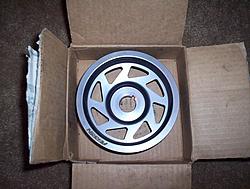 FS: Ray's, Perrin, Greddy, APR, Pioneer, Subaru OEM, Injen  (2.5 RS/TS and WRX!!!)-picture-040.jpg
